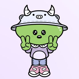 Aka sare (ghii87.lens) Lens social identity (.lens handle) PFP