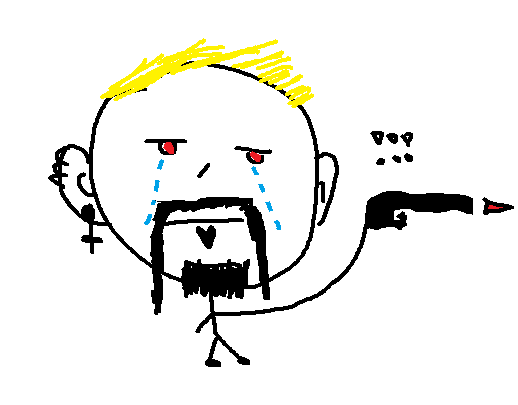 Dajeon's Lens avatar