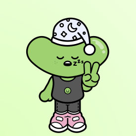 mentor.eth (actuallymentor.lens) Lens social identity (.lens handle) PFP