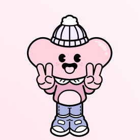 YaYa (yayayyyaya.lens) Lens social identity (.lens handle) PFP