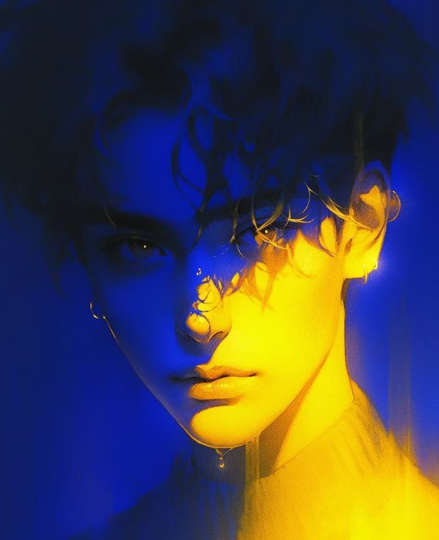 harry (harry020.lens) Lens social identity (.lens handle) PFP