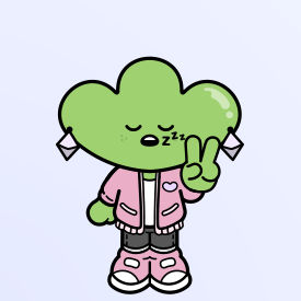 all (all76.lens) Lens social identity (.lens handle) PFP