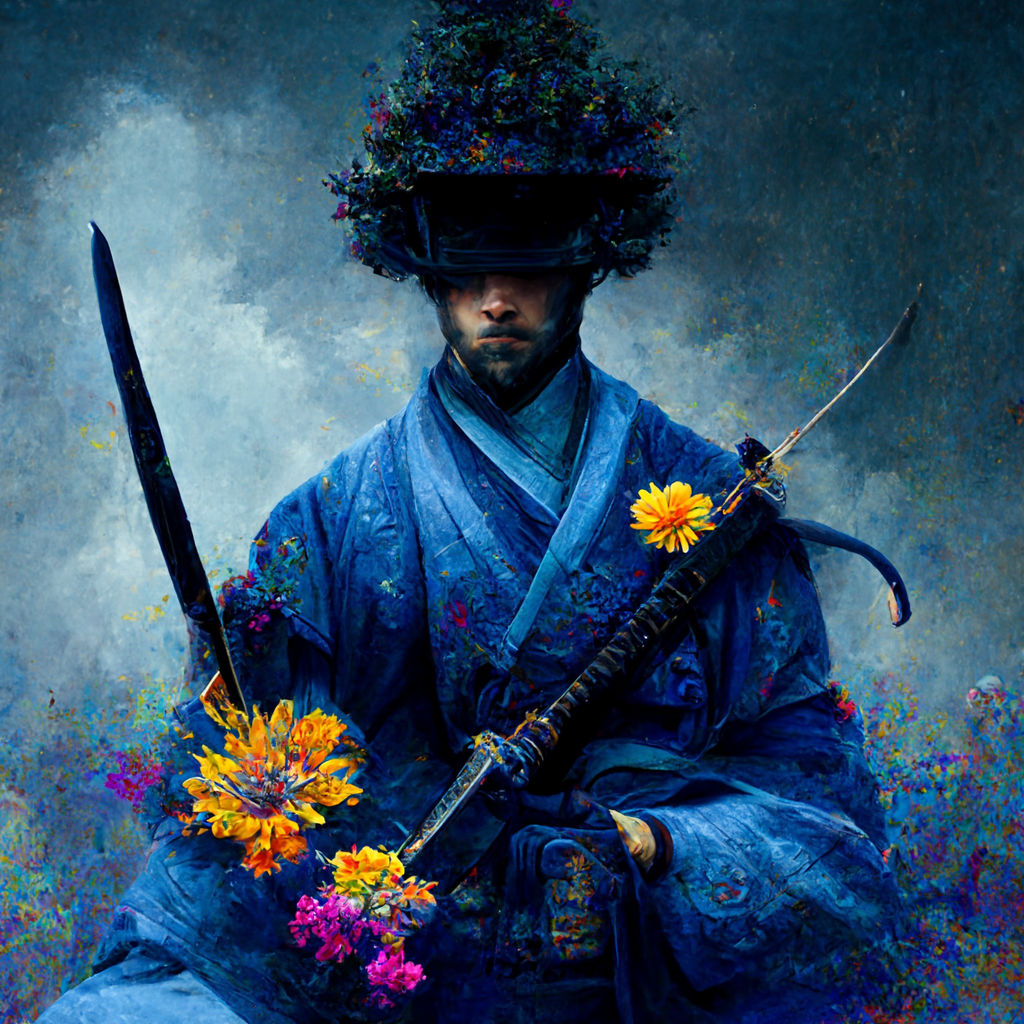 Vitaly (vitcrpt.lens) Lens social identity (.lens handle) PFP