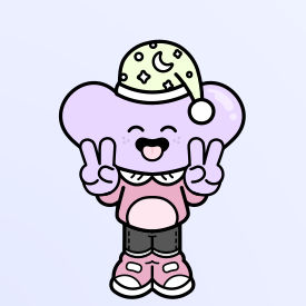 Maciej (korzonkiee30.lens) Lens social identity (.lens handle) PFP