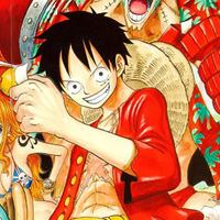 shonn's Lens avatar
