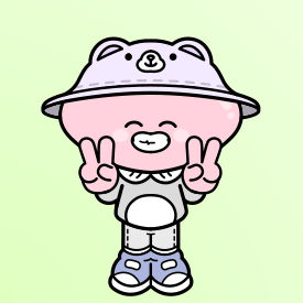 kilo (kilo95.lens) Lens social identity (.lens handle) PFP