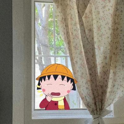 Gill Jonah (gilljonah.lens) Lens social identity (.lens handle) PFP