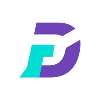 DigiFinex's Lens avatar