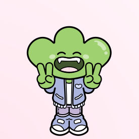 map09's Lens avatar