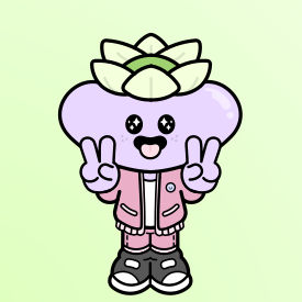 luis_fer2198 (luisfer2198.lens) Lens social identity (.lens handle) PFP