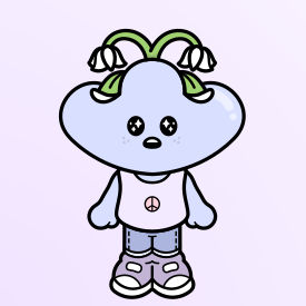 syamdhar's Lens avatar