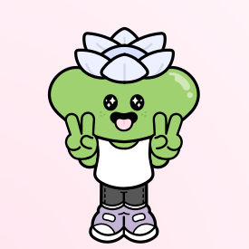 u8u (duck35.lens) Lens social identity (.lens handle) PFP