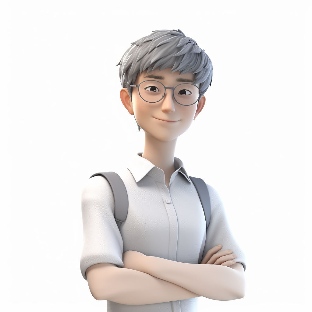 cryptoserge's Lens avatar