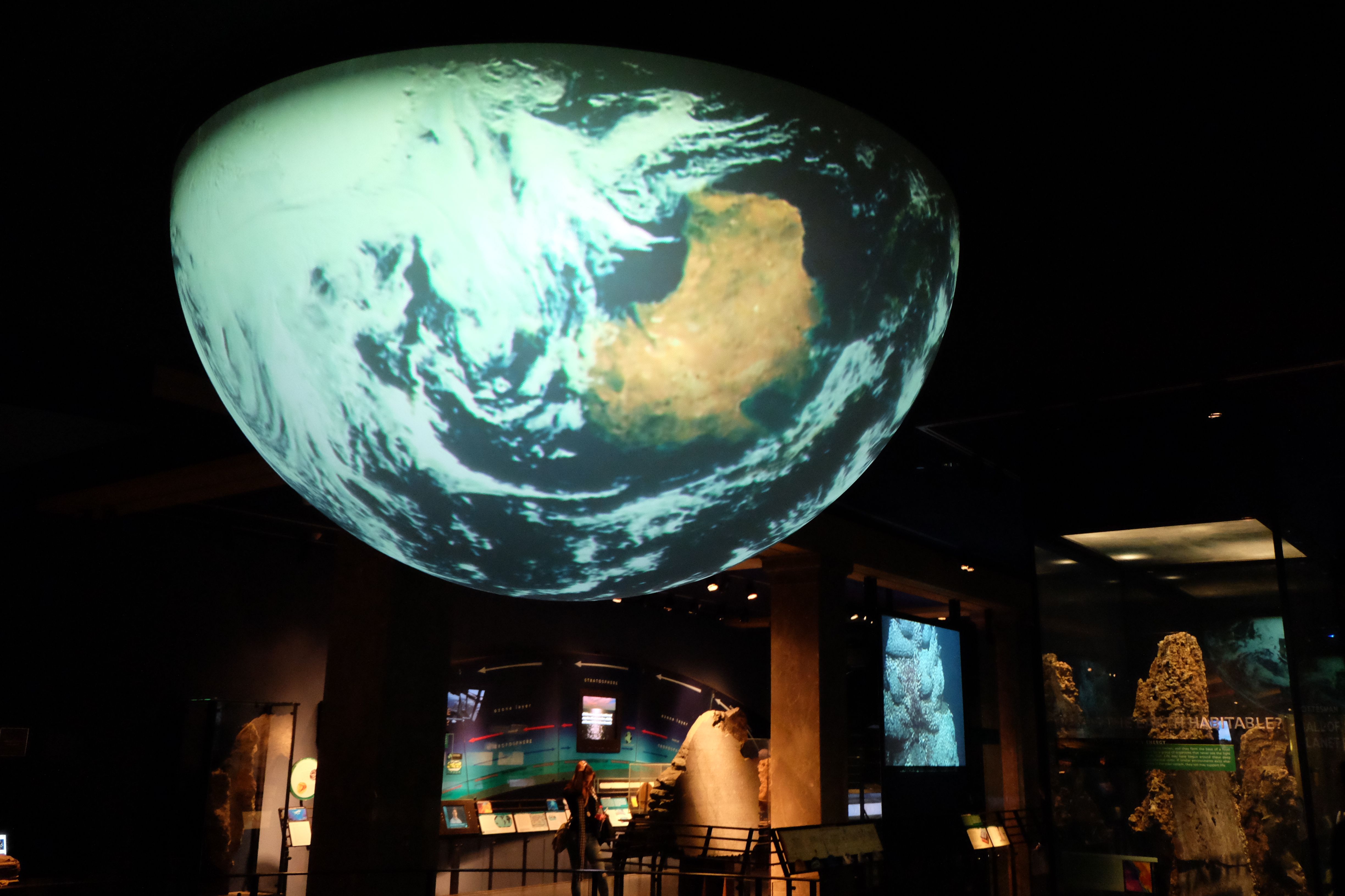 parklife (parklife.lens) Lens social identity (.lens handle) PFP