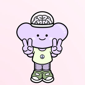 NeAp4u's Lens avatar