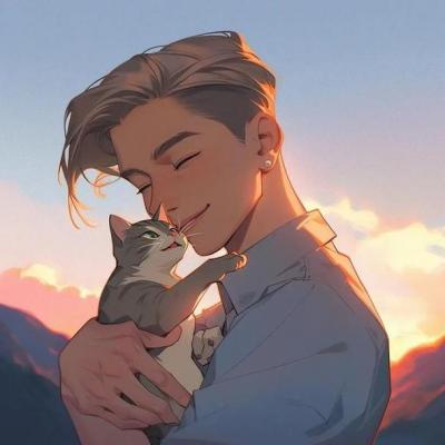 Vita Joe (vitajoe.lens) Lens social identity (.lens handle) PFP