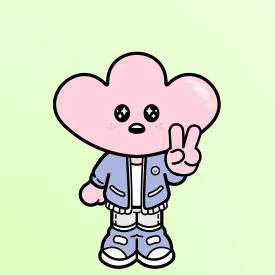 TZ (treznor.lens) Lens social identity (.lens handle) PFP