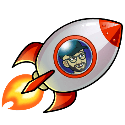 LaunchGenius (launchgenius.lens) Lens social identity (.lens handle) PFP