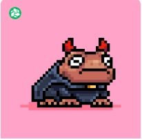 xlinea9 (xlinea9.lens) Lens social identity (.lens handle) PFP