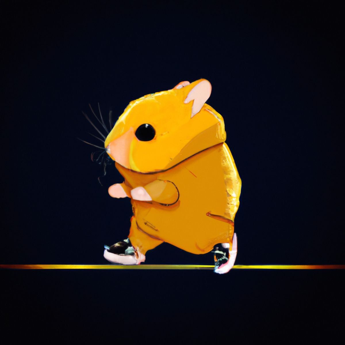 BelVote (belvote.lens) Lens social identity (.lens handle) PFP