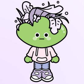 billy191 (billy191.lens) Lens social identity (.lens handle) PFP