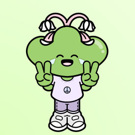 Sats's Lens avatar
