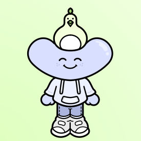 Maciej (korzonkiee09171.lens) Lens social identity (.lens handle) PFP