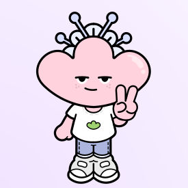 jjtdhm (gjjhcvnm.lens) Lens social identity (.lens handle) PFP