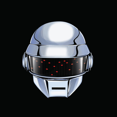 0x12eth's Lens avatar