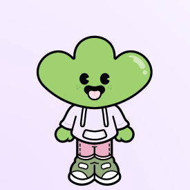 jdjsj.lens Lens social identity (.lens handle) PFP