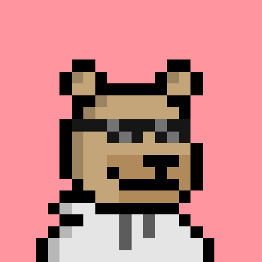OlguitaCrypto's Lens avatar