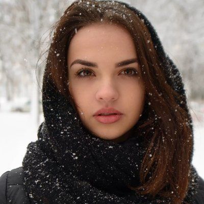 Di Chexx (chexx.lens) Lens social identity (.lens handle) PFP