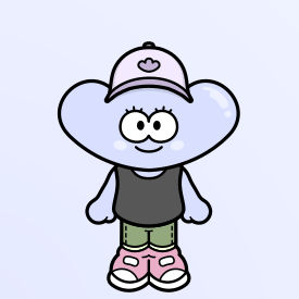 hxjxxjjdfkfk (gzgsshdjjddk.lens) Lens social identity (.lens handle) PFP