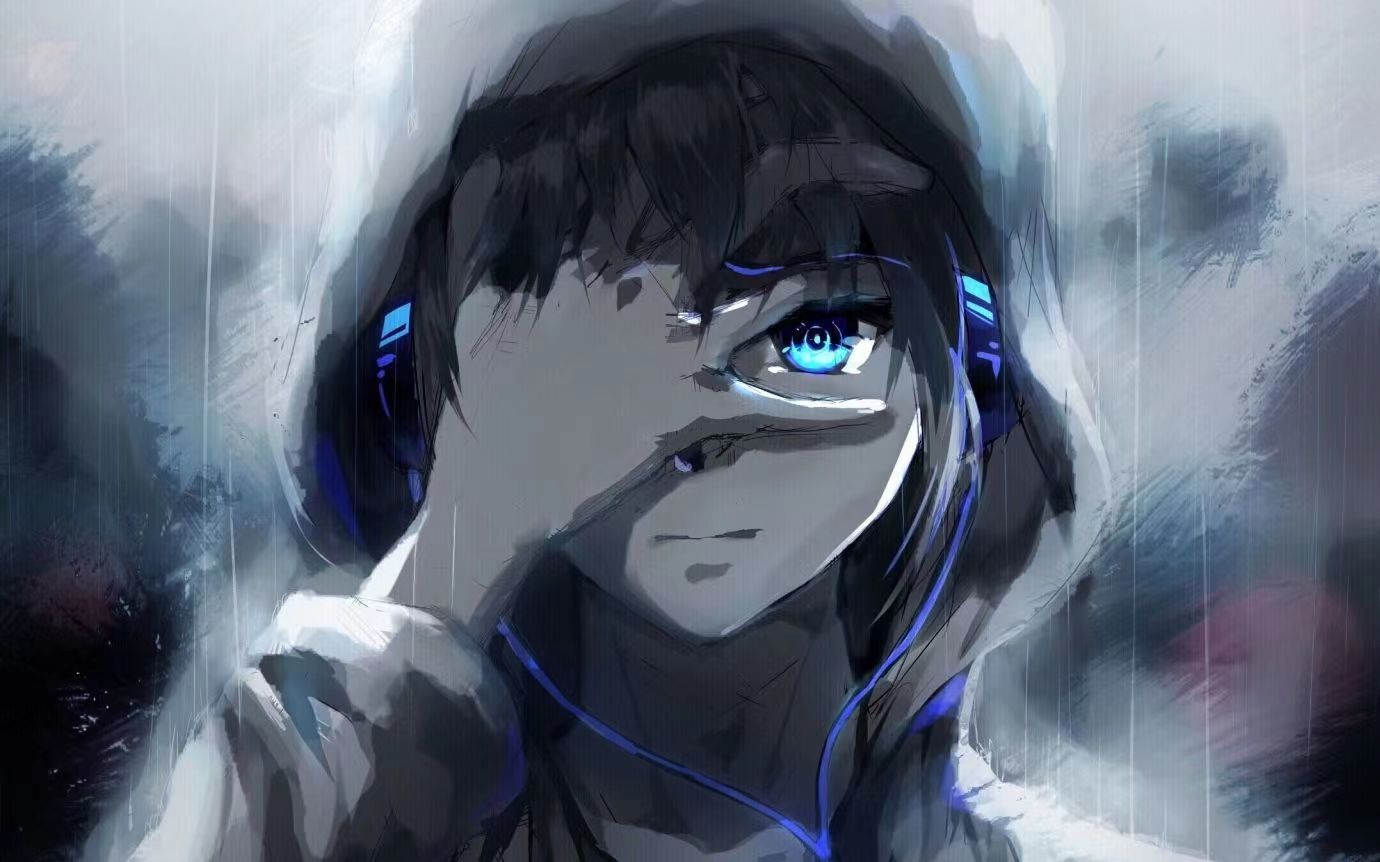 tilipinpin◱ ◱'s Lens avatar