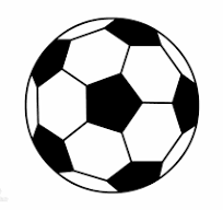 Ribalip (ribalip.lens) Lens social identity (.lens handle) PFP