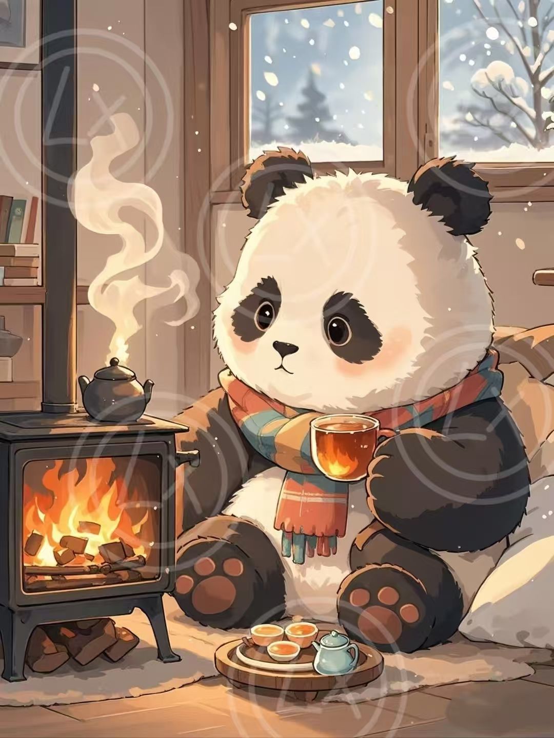 duoduo(follow back) (huahi.lens) Lens social identity (.lens handle) PFP