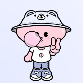 lilyg (lilyg.lens) Lens social identity (.lens handle) PFP