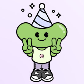 jas (jus80.lens) Lens social identity (.lens handle) PFP