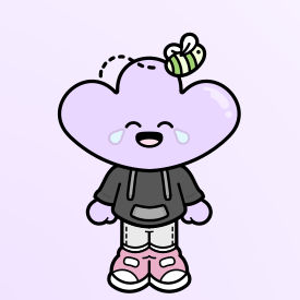 brok2 (brok2.lens) Lens social identity (.lens handle) PFP