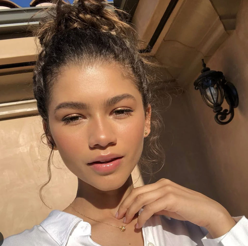 Michael (jufronisi.lens) Lens social identity (.lens handle) PFP