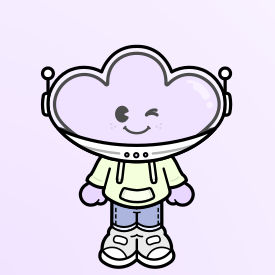 jcjfkfFtr (ktstks.lens) Lens social identity (.lens handle) PFP