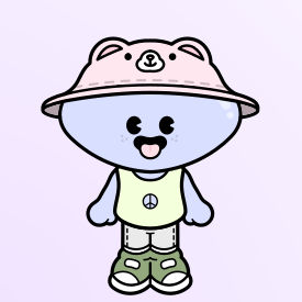 11ten (11ten.lens) Lens social identity (.lens handle) PFP