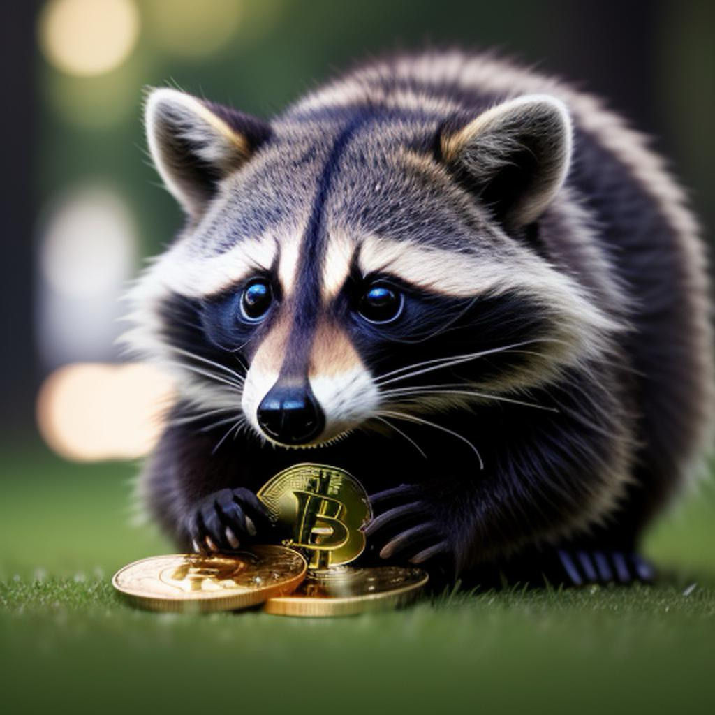 Vikivikster's Lens avatar