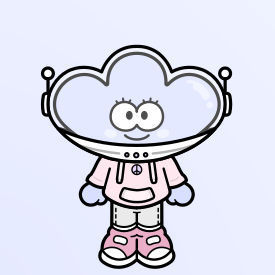 mariamarie (maria13.lens) Lens social identity (.lens handle) PFP