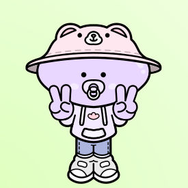 renata's Lens avatar