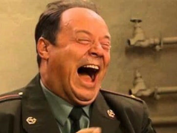 Oleksandr (vasiliy303.lens) Lens social identity (.lens handle) PFP