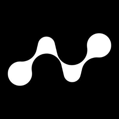 nodepay_ai (nodepay_ai.lens) Lens social identity (.lens handle) PFP