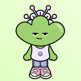 bok58's Lens avatar