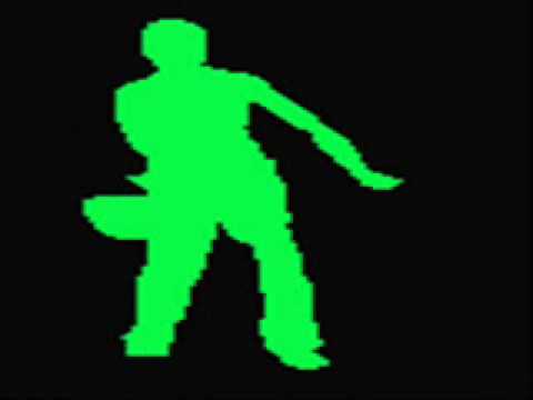 Max (avanti7.lens) Lens social identity (.lens handle) PFP