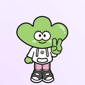 sriryak (sriryak.lens) Lens social identity (.lens handle) PFP